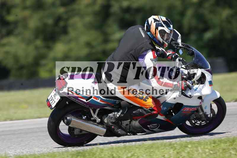 Archiv-2025/42 07.08.2025 Peter Studer Girls Day ADR/Gruppe pink/32